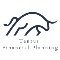 Taurus Financial Planning logo - Similar company to Garland Source, Llc