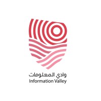 Information Valley logo - Similar company to Technology Solutions For E-Services