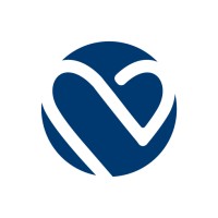 Labayh Business | لبيه أعمال logo - Similar company to لبيه | Labayh