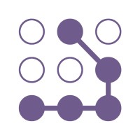 DATA XPTZ logo - Similar company to Sysvisionz