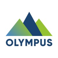 OLYMPUS CCS logo - Similar company to Ccus.Pl