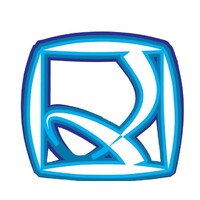 ALPHA - School of math and science logo - Similar company to Еурофарм Аптеки