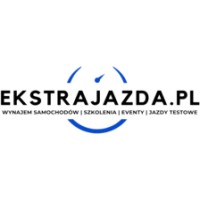 EkstraJazda.pl - eventy firmowe, szkolenia, jazdy testowe, wynajem samochodów