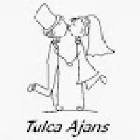 Tulca Ajans logo - Similar company to Medyra Ajans