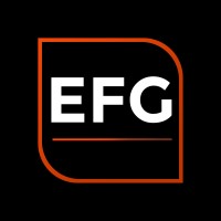 Elite Football Group logo - Similar company to Sgm Sport