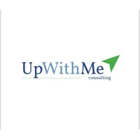 UpWithMe Consulting logo - Similar company to Atsi, Inc.