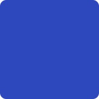 Solari AI logo - Similar company to Reach