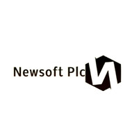 Newsoft logo - Similar company to Newsoft