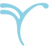Zefyr Invest A/S logo - Similar company to Kapivest Aps