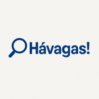 Hávagas! Consultoria  Organizacional logo - Similar company to Elus Psicologia