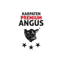 Karpaten Premium Angus logo - Similar company to Benjamin Steakhouse