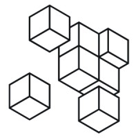 Structviewgroup