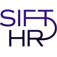 Sift Human Resources