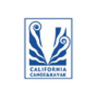 California Canoe & Kayak, Inc. logo - Similar company to Soul Sup