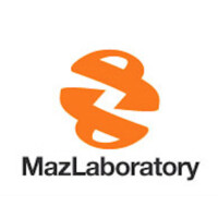Maz Laboratory Inc.