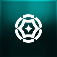 Lopus AI (YC W25) logo - Similar company to Alas
