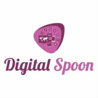 Digital Spoon Digital Marketing Agency logo - Similar company to Digital Loop