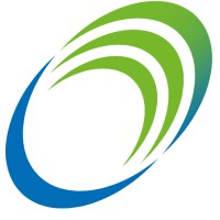 Bionik SE logo - Similar company to Lukerja D.O.O.