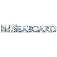 Seaboard Property Management