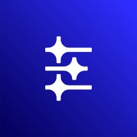 Enqu logo - Similar company to Fergami Technologies