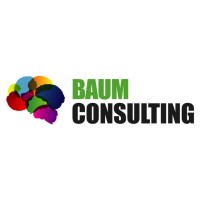 Baum Consulting logo - Similar company to Baum Consulting Gmbh