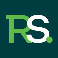 ReadySet Surgical logo - Similar company to Casechek