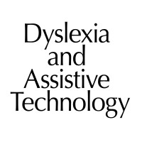 Dyslexia and Assistive Technology logo - Similar company to Sweatech Corporation