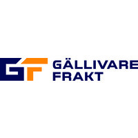 Gällivare Frakt Ab