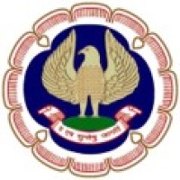 ICAI USA EmPOWER Women's Circle logo - Similar company to Icai Dc