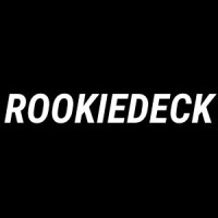 Rookiedeck logo - Similar company to Addtocart Consulting