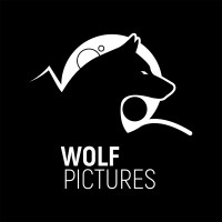WOLF PICTURES STUDIO logo - Similar company to Retour Chariot