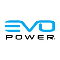EVO Power Pty Ltd logo - Similar company to Spring Power Solutions