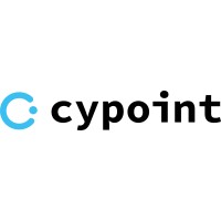 Cypoint logo - Similar company to Taleflow