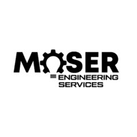 Moser Engineering Services, Inc logo - Similar company to Econexus Technologies Group Co.,Ltd