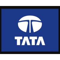 Tata Foundation's logo - Similar company to Gt Foundation