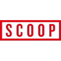 Scoop