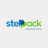 STEP PACK, LDA. logo - Similar company to Multisac Sl
