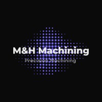 M & H Machining, Inc. logo - Similar company to Centex Machining