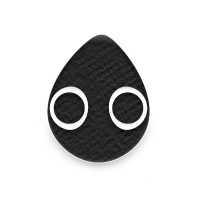 Artineering logo - Similar company to 49 Studio