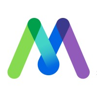Marrickville Legal Centre logo - Similar company to Genius Abacus