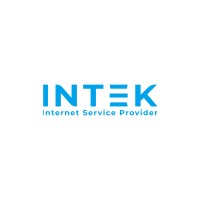 PT Informasi Nusantara Teknologi logo - Similar company to Nusa Data