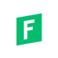 Fulcrum Labs logo - Similar company to Learn Getaway