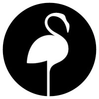 Bioformula Italy logo - Similar company to Bioskin Italia S.R.L.