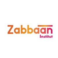 ZABBAAN INTITUT logo - Similar company to Forum International Des Métiers Et Des Compétences - Fimec