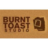 Burnt Toast Studios