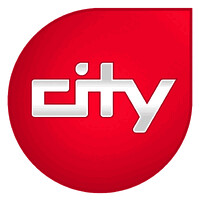 City Carburoil SA logo - Similar company to Sandsiv