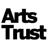 Arts Trust Productions