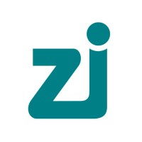 Zander & Ingeström AB logo - Similar company to Interspiro