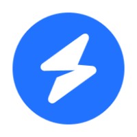 Targeted Leads 365 logo - Similar company to Onpart