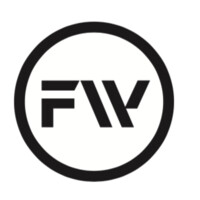 Futurewagon logo - Similar company to Zenify